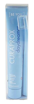 Curaprox Be You Whithening Toothpaste Daydreamer