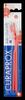 Curaprox Kids Ultra Soft Curaprox Kids Ultra Soft