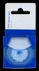 Curaprox PTFE Zahnband DF 820 Curaprox PTFE Zahnband DF 820