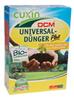 Cuxin DCM Universal-Dünger Plus, Granulat