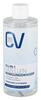 CV Cadea Vera All-In-1 Mizellen Reinigungswasser CV Cadea Vera All-In-1 Mizellen Reinigungswasser