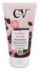 CV Cadea Vera Coffee Scrub Peeling CV Cadea Vera Coffee Scrub Peeling
