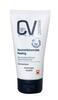 CV Cadea Vera Face 25+ Hautverfeinerndes Peeling CV Cadea Vera Face 25+ Hautverfeinerndes Peeling