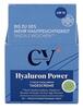 CV Cadea Vera Hyaluron Power Tagescreme CV Cadea Vera Hyaluron Power Tagescreme