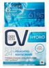 CV Cadea Vera Hydro 24H Intensiv Feuchtigkeitscreme CV Cadea Vera Hydro 24H Intensiv Feuchtigkeitscreme