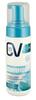 CV Cadea Vera Hydro Erfrischender Mizellen Reinigungsschaum CV Cadea Vera Hydro Erfrischender Mizellen Reinigungsschaum