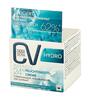 CV Cadea Vera Hydro Intensiv 24h Feuchtigkeitscreme CV Cadea Vera Hydro Intensiv 24h Feuchtigkeitscreme