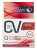 CV Cadea Vera Vital Night Q10 Anti-Falten Creme CV Cadea Vera Vital Night Q10 Anti-Falten Creme