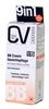 CV Face 25+ BB Cream Gesichtspflege, Hauttyp hell