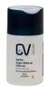 CV Face 25+ Sanfter Augen Make-up Entferner, ölfrei CV Face 25+ Sanfter Augen Make-up Entferner, ölfrei