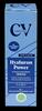 CV Hyaluron Power 8-fach Hyaluron Serum