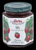 D'arbo Naturrein Garten Erdbeere, 70 % fruchtreich D'arbo Naturrein Garten Erdbeere, 70 % fruchtreich
