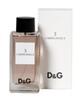 D&G 3 L'Impératrice EdT