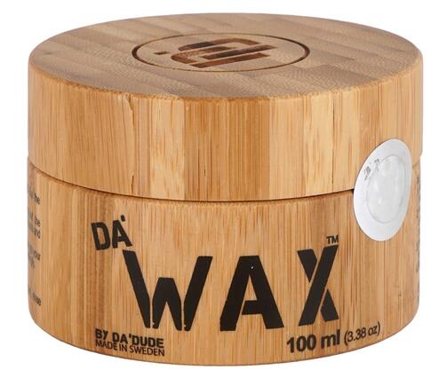 Da Wax Hair Styling Wax