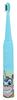 Dada-Tech Kids Electric Toothbrush Einhorn, blau, DT-KE6 Dada-Tech Kids Electric Toothbrush Einhorn, blau, DT-KE6