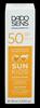 Dado Sens Sun Kids Sonnencreme 50 Dado Sens Sun Kids Sonnencreme 50