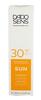Dado Sens Sun Sonnenfluid 30