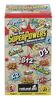 Daily Vegan SuperPowers Vitamine & Mineralien für Kids, Kautabletten Daily Vegan SuperPowers Vitamine & Mineralien für Kids, Kautabletten