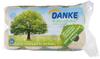 Danke Toilettenpapier Danke Toilettenpapier