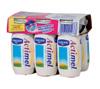 Danone Actimel L. Casei Defensis