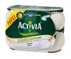 Danone Activia Creme-Genuss Classic gesüßt