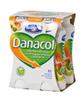 Danone Danacol Multifrucht