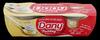Dany Pudding Vanille