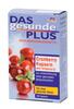 Das gesunde Plus Cranberry Kapseln mit Vitamin C
