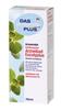 Das Gesunde Plus Erkältungsbad Arzneibad Eucalyptus Das Gesunde Plus Erkältungsbad Arzneibad Eucalyptus