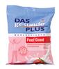 Das Gesunde Plus Feel Good, Kaubonbons, prebiotisch