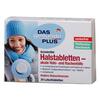 Das Gesunde Plus Halstabletten Akute Hals- und Rachenhilfe Das Gesunde Plus Halstabletten Akute Hals- und Rachenhilfe