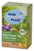 Das Gesunde Plus Naturreiner Tee Kräuterauslese, Beutel Das Gesunde Plus Naturreiner Tee Kräuterauslese, Beutel