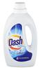 Dash Alpen Frische 3fach Formel Vollwaschmittel, flüssig Dash Alpen Frische 3fach Formel Vollwaschmittel, flüssig
