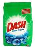 Dash Alpen Frische Vollwaschmittel Dash Alpen Frische Vollwaschmittel