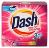 Dash Color Frische Colorwaschmittel Dash Color Frische Colorwaschmittel
