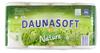 Daunasoft Nature Recycling Toilettenpapier Daunasoft Nature Recycling Toilettenpapier