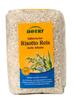 Davert Italienischer Risotto Reis Davert Italienischer Risotto Reis