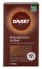Davert Kokosblütenzucker Davert Kokosblütenzucker