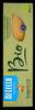 De Cecco Bio Spaghetti n°12 De Cecco Bio Spaghetti n°12
