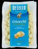 De Cecco Gnocchi Di Patate Fresche De Cecco Gnocchi Di Patate Fresche