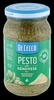 De Cecco Pesto alla Genovese  De Cecco Pesto alla Genovese