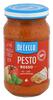 De Cecco Pesto Rosso  De Cecco Pesto Rosso