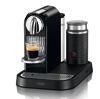 De Longhi Nespresso Citiz & Milk