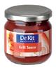 De Rit Organics Grill Sauce