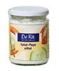 De Rit Salat-Mayo Eifrei De Rit Salat-Mayo Eifrei