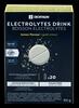 Decathlon Electrolytes Drink Lemon Flavour, 20 Brausetabletten Decathlon Electrolytes Drink Lemon Flavour, 20 Brausetabletten