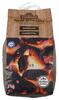 Dehner Grill-Briketts Dehner Grill-Briketts