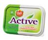 Deli Reform Active Halbfett-Margarine