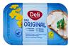 Deli Reform Das Original Deli Reform Das Original