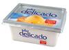 Delicado Die Premiumbutter, sahnig fein Delicado Die Premiumbutter, sahnig fein